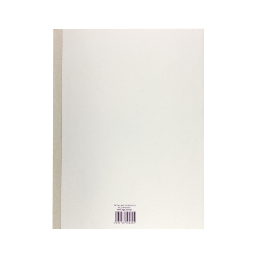 Teczka akta osobowe ABCDE Bigo