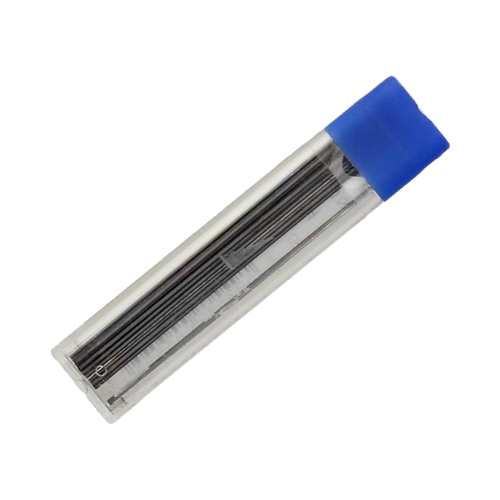 Grafit 0.70mm H (12) KIN 4162