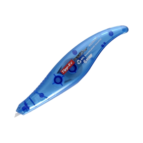 Korektor taśma 5mmx6m Tipp-Ex