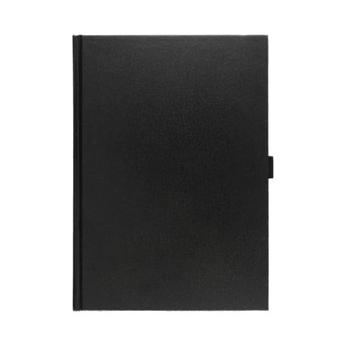 Szkicownik A4/80K 110g