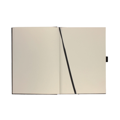 Szkicownik A4/80K 110g