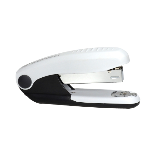 Zszywacz 25k 24/6 czarny Tetis Senso-71