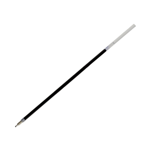 Wkład długopisowy niebieski Rystor New F145