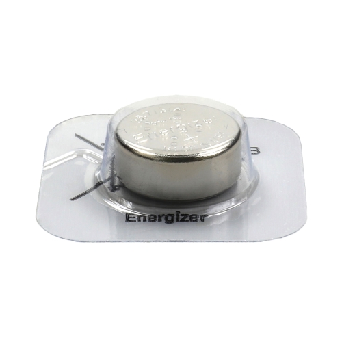 Bateria srebrowa 357/303 SR44 Energizer