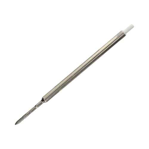 Wkład długopisowy czarny Magic