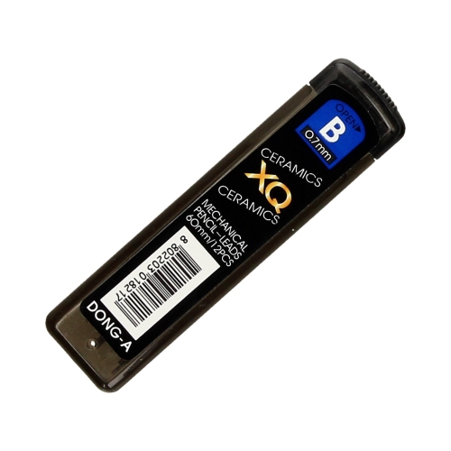 Grafit 0.7mm B Dong-a