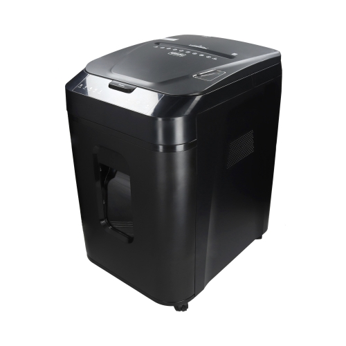 Niszczarka 10k 2x12 Wallner AF160C2