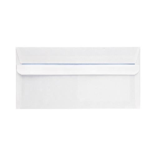 Koperty DL białe SK ok/l