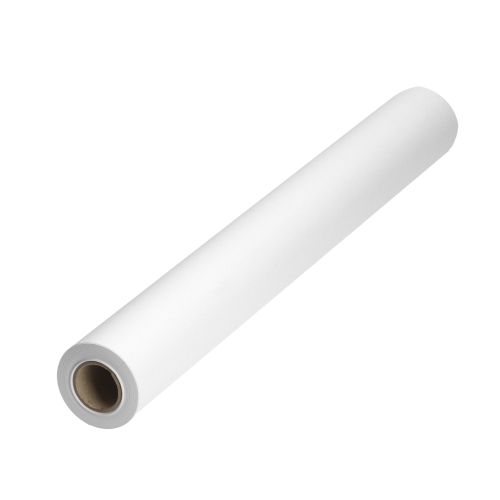 Papier ploter 841x50mb 80g/m2 Emerson