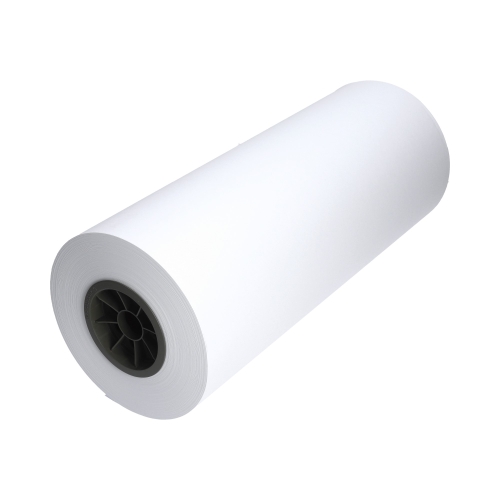 Papier ploter 420x175mb 80g/m2 Emerson