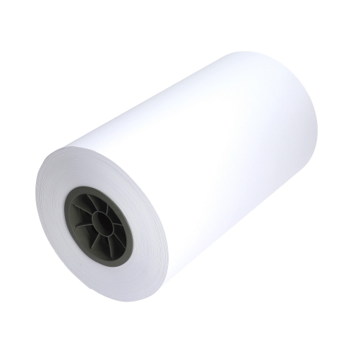 Papier ploter 297x175mb 80g/m2 Emerson