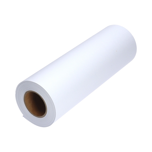 Papier ploter 297x50mb 80g/m2 Emerson