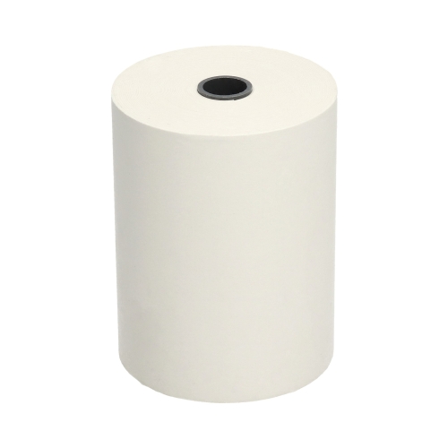 Rolka samokopiująca 82mmx20m Emerson