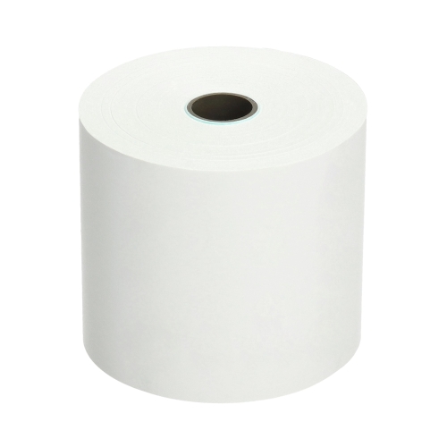 Rolka termiczna 57mmx60m Emerson BPA FREE