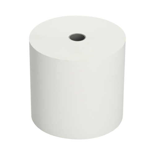 Rolka termiczna 80mmx100m Emerson BPA FREE