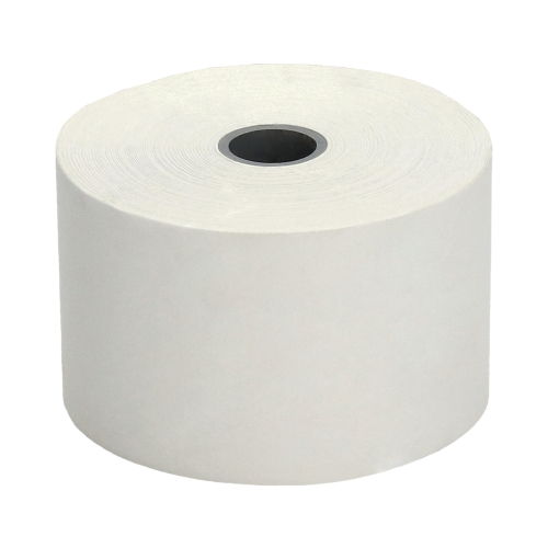 Rolka samokopiująca 38mmx20m Emerson