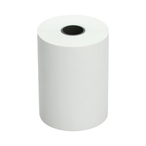 Rolka termiczna 60mmx30m Emerson BPA FREE