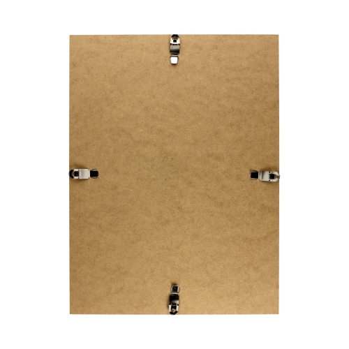 Antyrama 30x40 pleksi Memobe