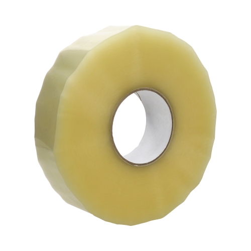 Taśma klejąca 48mmx660m przeźroczysta akrylowa