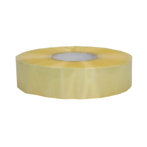 Taśma klejąca 48mmx660m przeźroczysta akrylowa