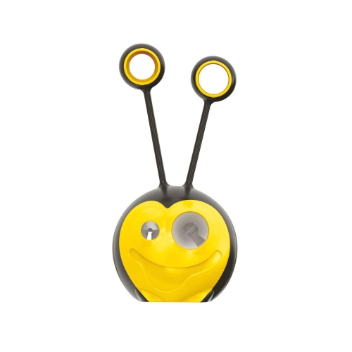 Temperówka podwójna Pszczółka Croc Croc Maped 017810