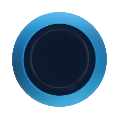 Pojemnik na długopisy niebieski HA! Eagle TYP691