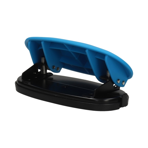 Dziurkacz 10k niebieski HA! Eagle TYP862