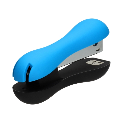 Zszywacz 20k 24/6 niebieski Eagle TYS1208 HA!