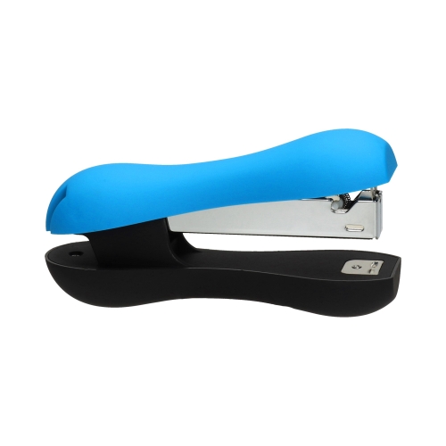 Zszywacz 20k 24/6 niebieski Eagle TYS1208 HA!