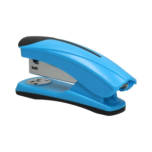 Zszywacz 20k 24/6 niebieski Eagle TYST6101B