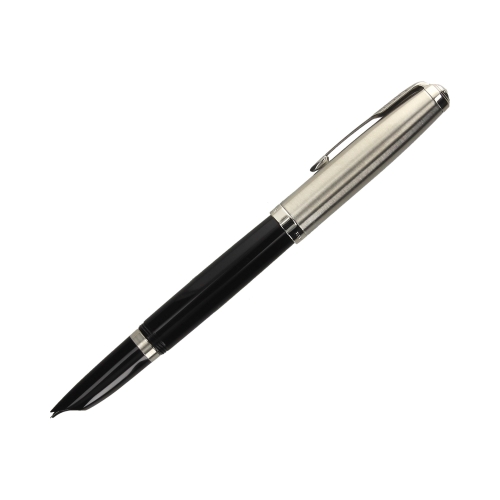 Pióro wieczne Parker 51 Black CT 2123491