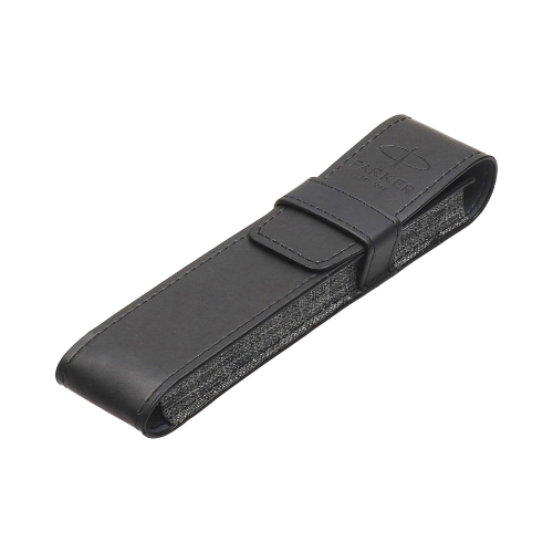 Pióro wieczne Parker Sonnet Black CT + etui 2121709