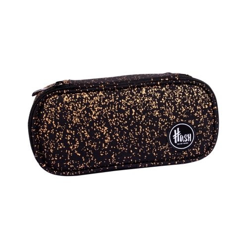 Saszetka piórnik AC5 Golden Dust Hash 503021318