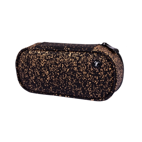 Saszetka piórnik AC5 Golden Dust Hash 503021318