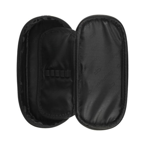 Piórnik CoolPack Campus Doodle B62040