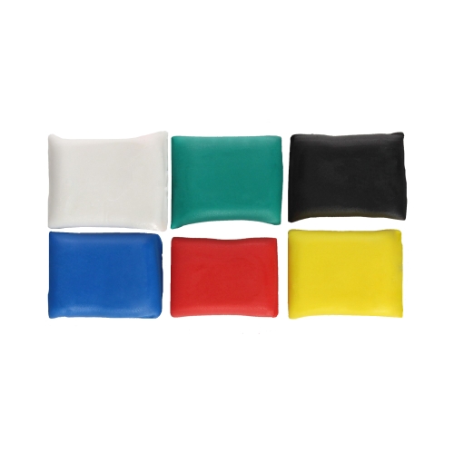 Modelina 6kol Astra 83911901