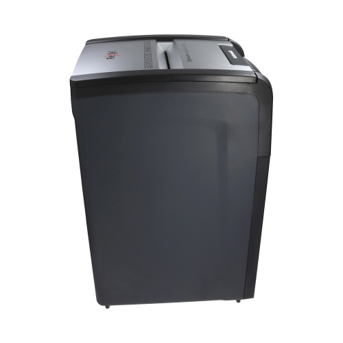 Niszczarka 130k 4x28mm Rexel Optimum AutoFeed+130X