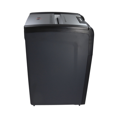 Niszczarka 130k 2x15mm Rexel Optimum AutoFeed+130M