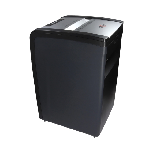 Niszczarka 150k 2x15mm Rexel Optimum AutoFeed+150M