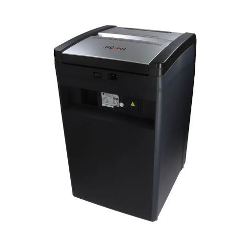 Niszczarka 150k 2x15mm Rexel Optimum AutoFeed+150M