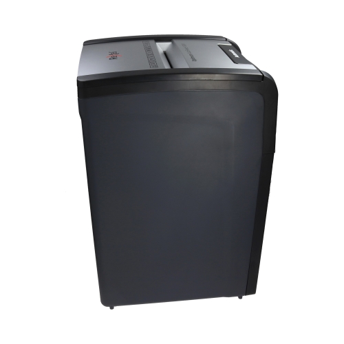 Niszczarka 150k 2x15mm Rexel Optimum AutoFeed+150M