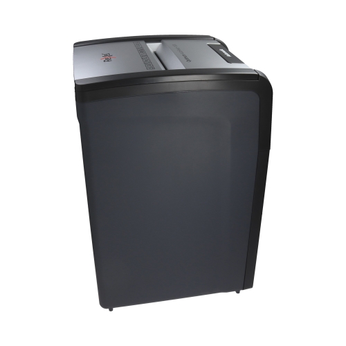 Niszczarka 150k 4x28mm Rexel AutoFeed+ 150X