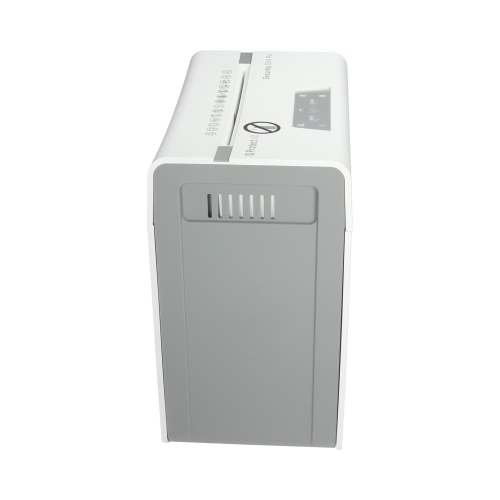 Niszczarka 6k 4x28mm Leitz IQ Protect 6 P4