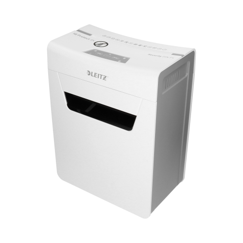 Niszczarka 8k 4x28mm Leitz IQ Protect 8 P4
