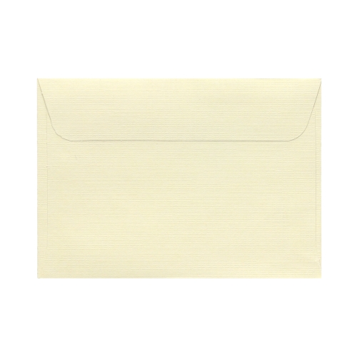 Koperty B7 kremowe Holland 120g - 10szt.