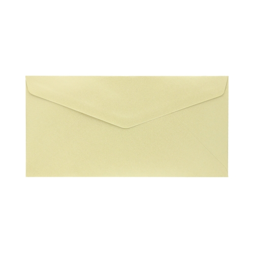 Koperty DL kremowe Millenium 120g (10)