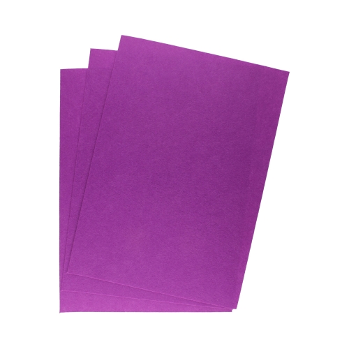 Filc A3 fioletowy Brewis (10)