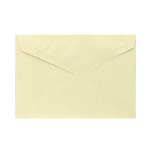 Koperty C6 kremowe Millenium New 120g/m2 (10)