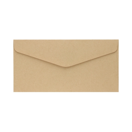 Koperty DL ciemnobeżowe Nature 120g (10)