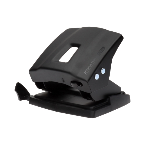 Dziurkacz 35k metal Essentials Maped 403411